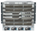 HPE Storage 4-slot Fibre Channel Director Switch B-series SN8800B