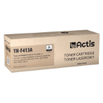 Actis TH-F413A toner (replacement for HP 410A CF413A; Standard; 2300 pages; magenta)