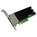 Lenovo 4XC7A80268 network card Internal Ethernet 10000 Mbit/s