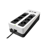 Eaton 3S550D UPS Stand-by (Offline) 0,55 kVA 330 W 6 AC-uitgang(en)