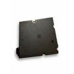 Sony SWITCHING REGULATOR (D)