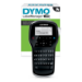DYMO LabelManager 280 Label Maker | Rechargeable Handheld Label Printer with QWERTY Keyboard | Includes Black & White D1 Label Tape (12mm) | For Home & Office