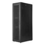 Digitus Server cabinet Unique Server-N series - 600x1000 mm (WxD)