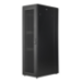 Digitus Server cabinet Unique Server-N series - 600x1000 mm (WxD)