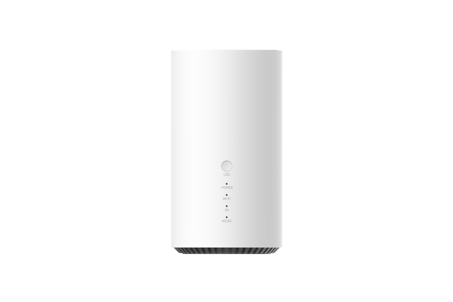 EU Product -  Router Altos 5G Wi-Fi 7 thumbnail