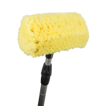 Bradas ESQ2780 scrub brush
