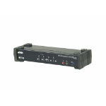 CS1924M-AT-E - KVM Switches -