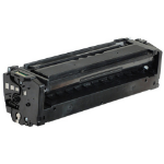 Pelikan 3513HCY tonercartridge 1 stuk(s) Geel