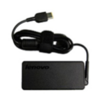 Lenovo 45N0364 power adapter/inverter Indoor 135 W Black