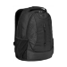 Targus Ascend 16" Backpack case Black