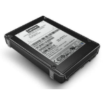 Lenovo ThinkSystem SFF PM1653 7.68TB