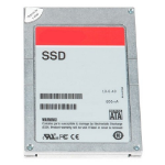 DELL 400-AKRX internal solid state drive 2.5" 800 GB Serial ATA III
