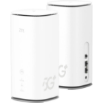 ZTE MC888 Ultra Router voor mobiele netwerken