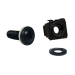 Tripp Lite SRCAGENUTS rack accessory