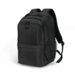DICOTA D32028-RPET backpack Black Polyester