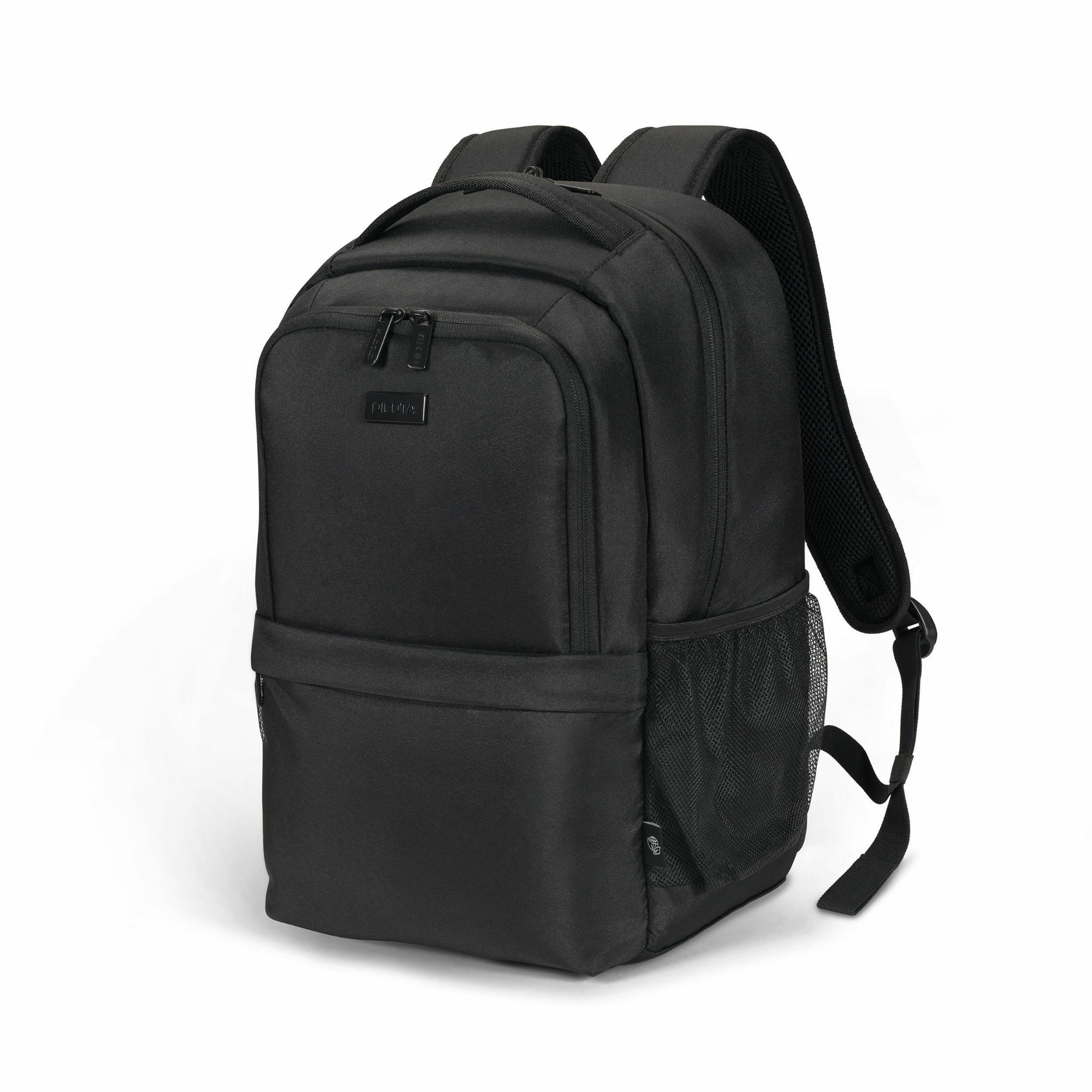 D32028-RPET DICOTA Backpack Eco CORE 15-17.3