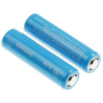 CoreParts MBXMC-BA156 huishoudelijke batterij