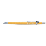 Pentel Sharp mechanical pencil