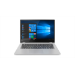 Lenovo Yoga 530 Intel® Core™ i5 i5-8250U Hybrid (2-in-1) 35.6 cm (14") Touchscreen Full HD 8 GB DDR4-SDRAM 256 GB SSD Wi-Fi 5 (802.11ac) Windows 10 Home Grey