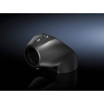 Rittal CP 6501.120