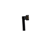 CoreParts MBXMP-BA554 mobiele telefoon onderdeel