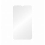 Newland SPMT95 handheld mobile computer accessory Screen protector