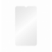 Newland SPMT95 handheld mobile computer accessory Screen protector
