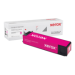 Xerox 006R04609 Ink cartridge magenta, 16K pages (replaces HP 991X) for HP PageWide P 77740/77750/Pro MFP 772