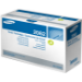 HP SU987A/MLT-D2082S Toner cartridge black, 4K pages ISO/IEC 19752 for Samsung SCX 5635