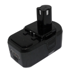 Noname EU Product - Battery for RYOBI 18V 4.0Ah LI-ION