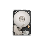 Lenovo 4XB7A13914 internal hard drive 3.5" 16000 GB Serial ATA III