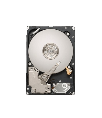 Image of Lenovo 4XB7A13914 internal hard drive 3.5" 16000 GB Serial ATA III