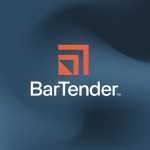Seagull Seagull BarTender Professional, application license, 5 printers
