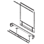 CS-ROOM70S-WMK= - Video Conferencing Accessories -