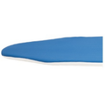 Polti PAEU0202 ironing board cover Blue