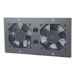 APC Dakventilatorlade 208/230V 50/60HZ voor NetShelter WX kasten
