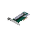 Lenovo M.2.SSD Adapter-high profile interface cards/adapter Intern
