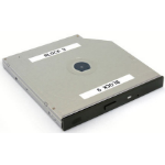 DELL 429-13243 optical disc drive Internal Black