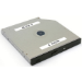 DELL 429-13243 optical disc drive Internal Black