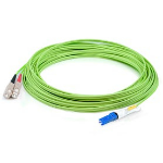 ADD-CS-SC-9M5OM5 - Fibre Optic Cables -