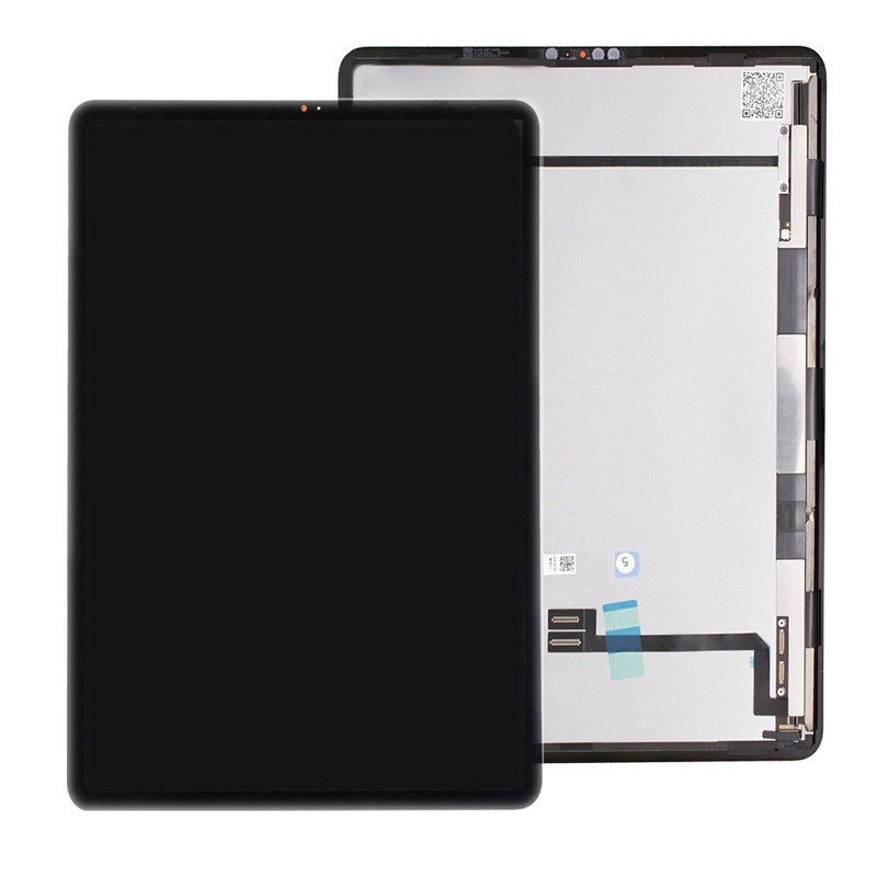 EU Product - iPad Pro 12.9