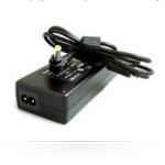 CoreParts MBA50054 power adapter/inverter Indoor 90 W Black  Chert Nigeria