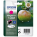 Epson Apple Singlepack Magenta T1293 DURABrite Ultra Ink