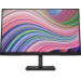 HP P22 G5 computer monitor 54.6 cm (21.5") 1920 x 1080 pixels Full HD Black