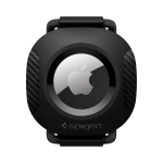 Spigen AHP03106 GPS tracker/finder accessory