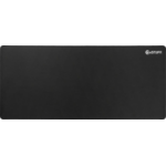 eSTUFF GLB215001 mouse pad Black