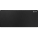 eSTUFF GLB215001 mouse pad Black