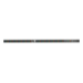 Vertiv VP7N30AQ power distribution unit (PDU) 6 AC outlet(s) 0U Black