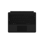 Microsoft Surface Typecover STD Without pen storage/ Without pen Pro 8 & X & 9