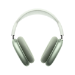 Apple AirPods Max Auriculares Diadema Bluetooth Verde